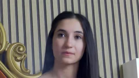 carolinahart online show from 19, 4, 2026