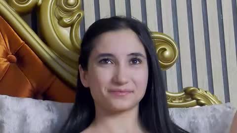 carolinahart online show from 20, 4, 2026