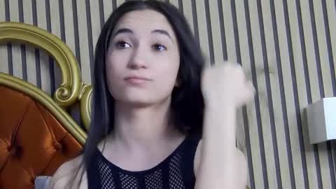 carolinahart online show from 22, 4, 2026