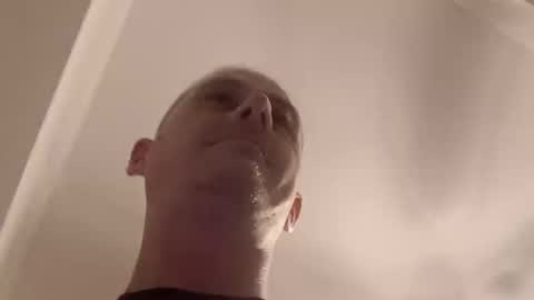 Snapshot of carolinajuggalo17 chatting on 8, 6, 2026 carolinajuggalo17 online show from 8, 6, 2026