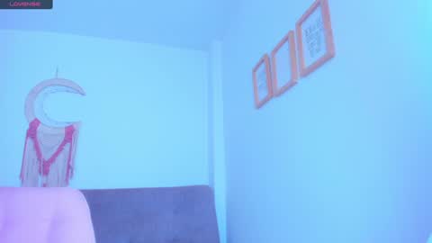 Carolina online show from 7, 2, 2025