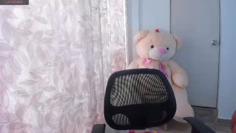 Snapshot of carolinalovehot chatting on 27, 6, 2026 Carolina online show from 27, 6, 2026