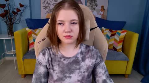 Snapshot of carolinasherry chatting on 17, 2, 2026 carolinasherry online show from 17, 2, 2026