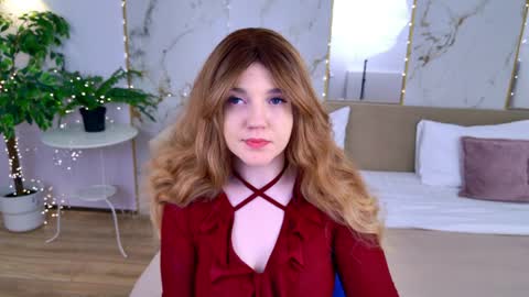 carolinasherry online show from 6, 4, 2026