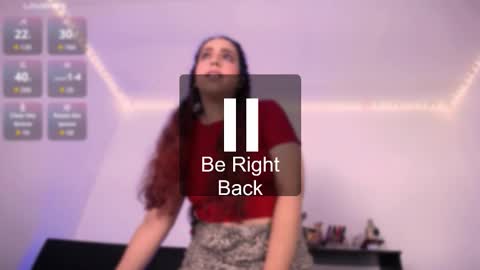 carolina online show from 8, 3, 2026