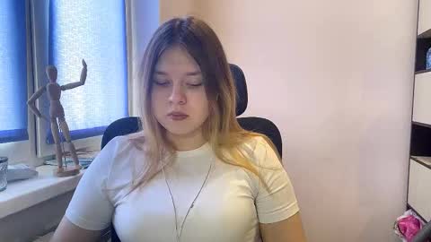 Snapshot of carolindueno chatting on 22, 2, 2026 carolindueno online show from 22, 2, 2026