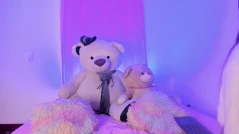 caroline 3 online show from 4, 2, 2026