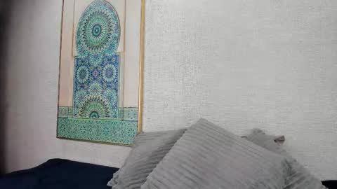  Caroline  online show from 22, 12, 2025