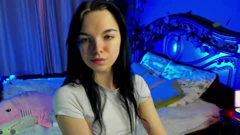 Mary and Carol online show from 4, 4, 2026