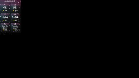 Caro online show from 10, 3, 2026