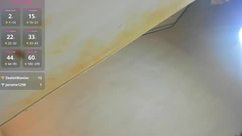 Snapshot of caroline_tovar_ chatting on 15, 2, 2025 Caroline Tovar   Lovense is active my orgasms in your hands Give me more pleasure and make me cum online show from 15, 2, 2025