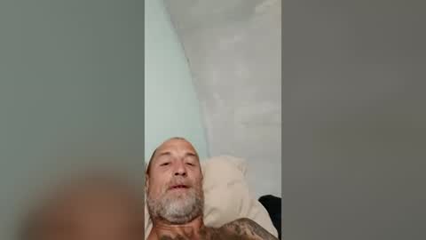 Snapshot of carolinecharm chatting on 30, 6, 2026 Caroline Charms Strict Authority online show from 30, 6, 2026