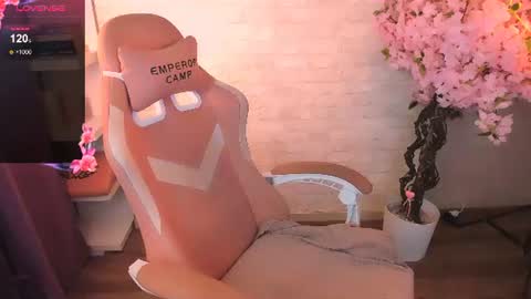 Snapshot of carolinedesire chatting on 26, 6, 2026 Caroline online show from 26, 6, 2026