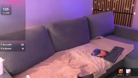 Snapshot of carolinedesire chatting on 14, 7, 2026 Caroline online show from 14, 7, 2026
