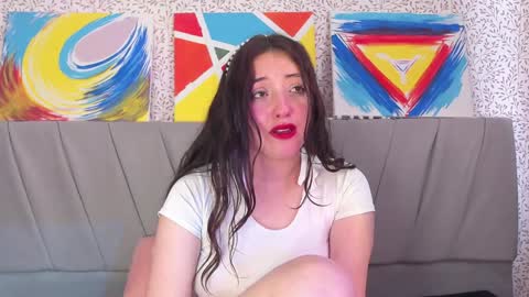    online show from 4, 1, 2025