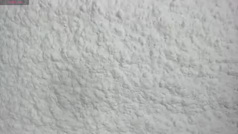 Snapshot of carolineecox chatting on 28, 6, 2026 Caroline online show from 28, 6, 2026
