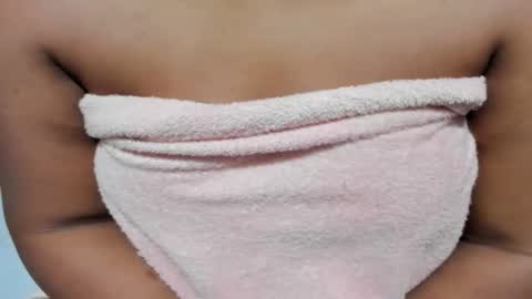 Caro online show from 12, 2, 2026