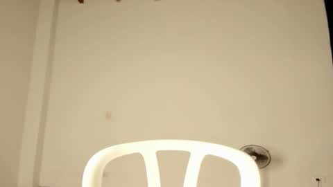 Caro online show from 24, 2, 2026