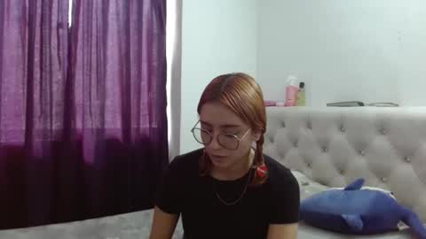 carolinnapinkman online show from 6, 3, 2026