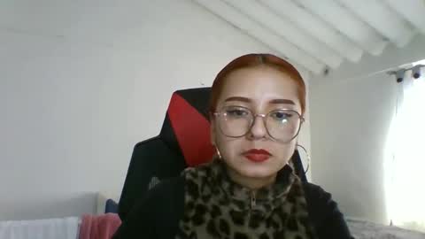 Snapshot of carolinnapinkman chatting on 30, 4, 2026 carolinnapinkman online show from 30, 4, 2026