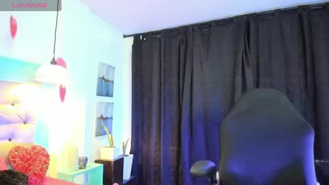 caro online show from 13, 2, 2025