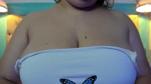 caro online show from 5, 3, 2025