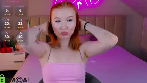 Anna online show from 19, 1, 2026