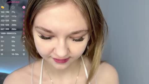 Carol online show from 28, 2, 2026