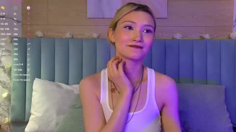 Carol online show from 23, 2, 2025