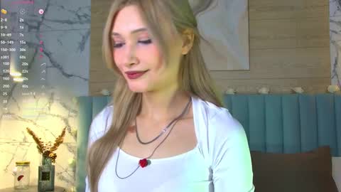 Carol online show from 8, 3, 2025