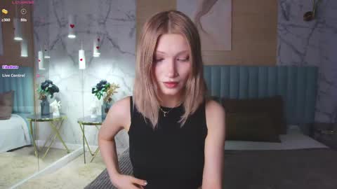 Carol online show from 19, 5, 2026