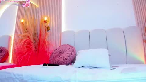 Carol Rivera  online show from 16, 12, 2025