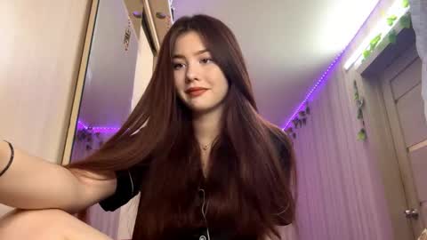 Emma online show from 30, 11, 2025