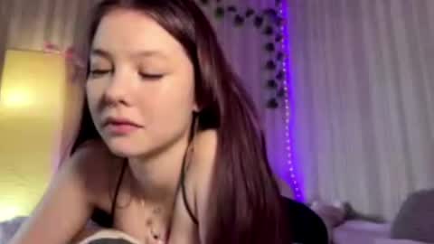 Emma online show from 7, 6, 2026