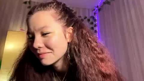 Emma online show from 9, 6, 2026