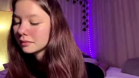 Emma online show from 19, 6, 2026