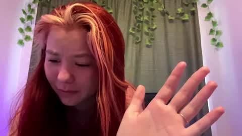Emma online show from 30, 7, 2026