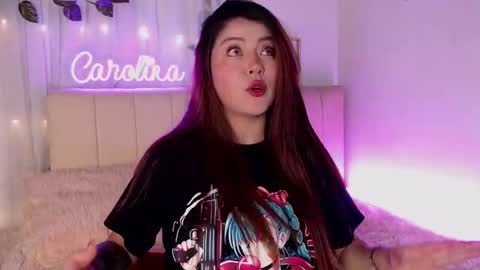    online show from 23, 10, 2025