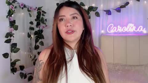    online show from 24, 10, 2025