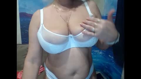 VicunaCool online show from 4, 12, 2024