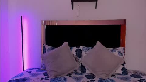 Caro  online show from 20, 2, 2026