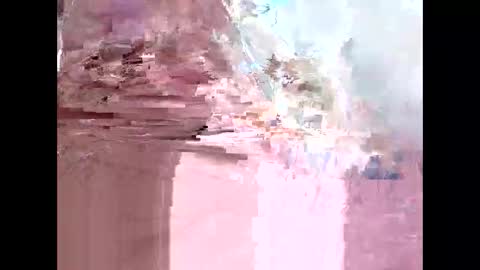 carpenter345111774 online show from 18, 9, 2025