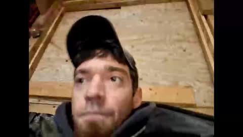 carpenter345111774 online show from 8, 5, 2026