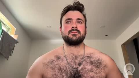 carpenterboy_1993 online show from 19, 4, 2026