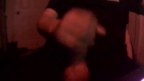 Snapshot of carpenterkyle89 chatting on 17, 2, 2026 Daddys BWC online show from 17, 2, 2026