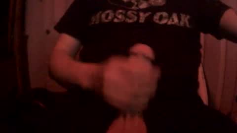 Snapshot of carpenterkyle89 chatting on 20, 2, 2026 Daddys BWC online show from 20, 2, 2026