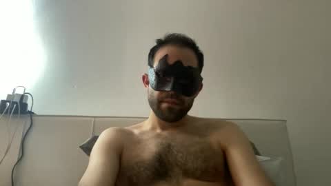 Snapshot of carpetchest chatting on 18, 1, 2026 Thick Juciy online show from 18, 1, 2026