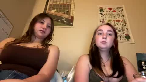 carpetmunchers online show from 26, 9, 2025