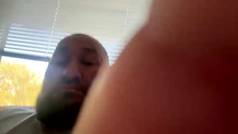 carpinteroxx1 online show from 9, 4, 2026