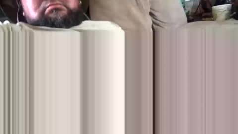 carpinteroxx1 online show from 10, 4, 2026